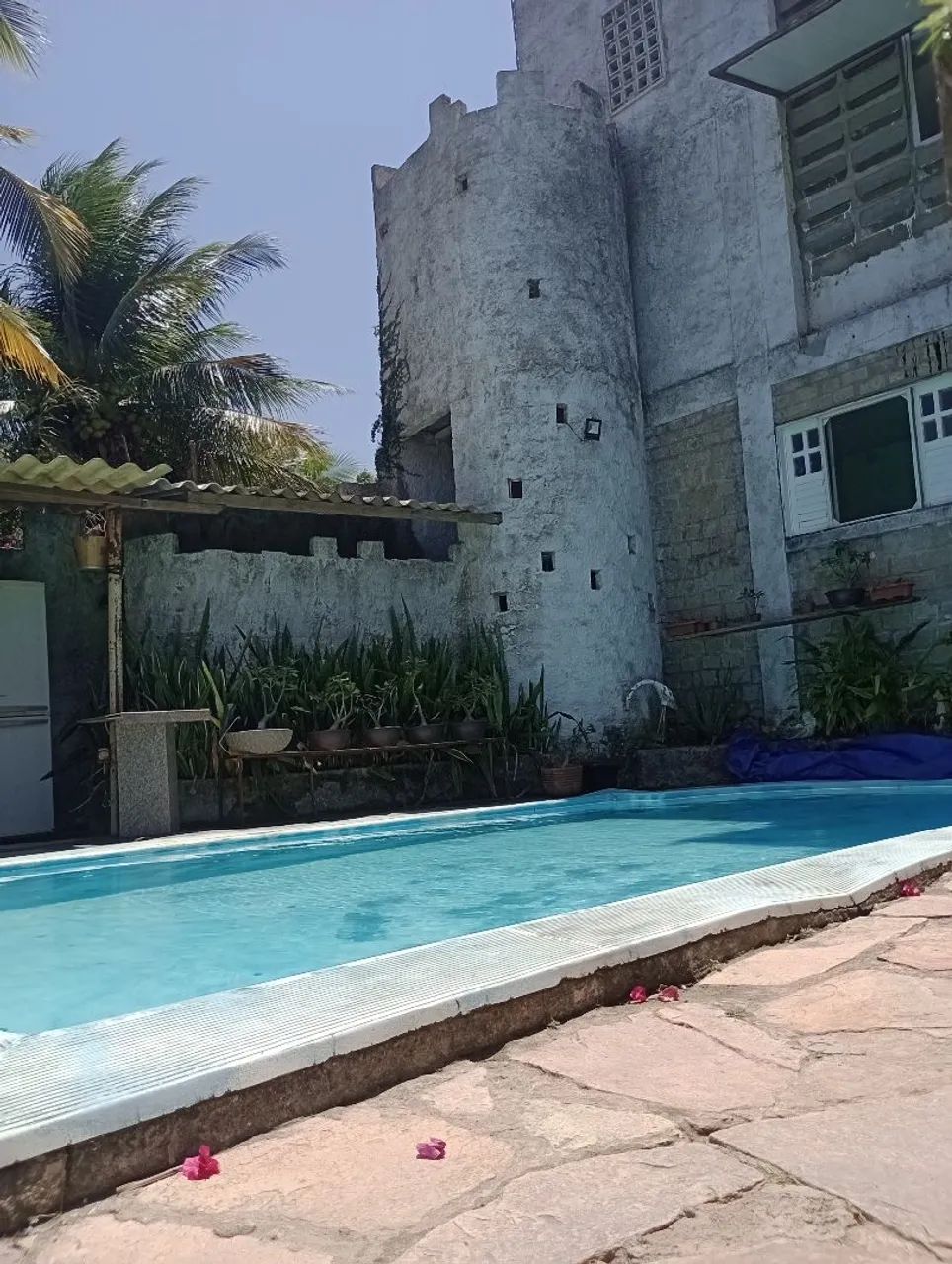 Casas a curto, médio e longo prazo  - Foto 3