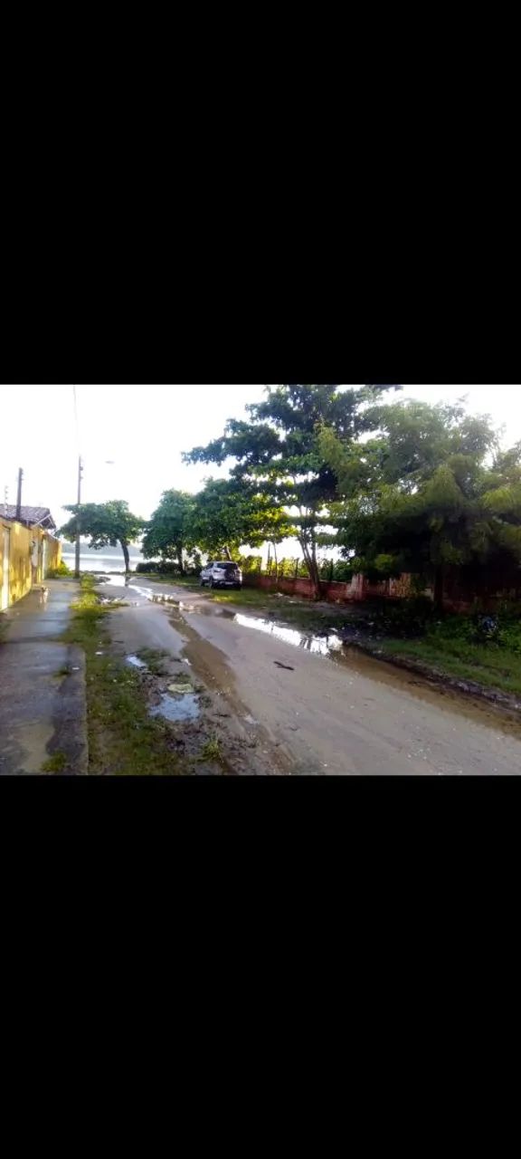 Vendo pedaço do paraíso muito verde! - Foto 4