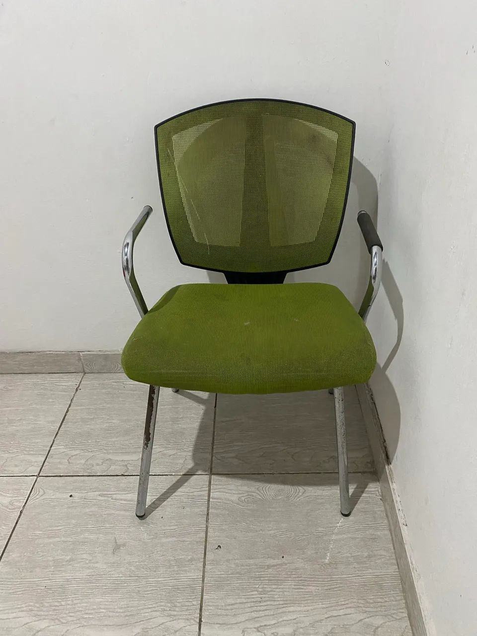 Cadeira escritório 