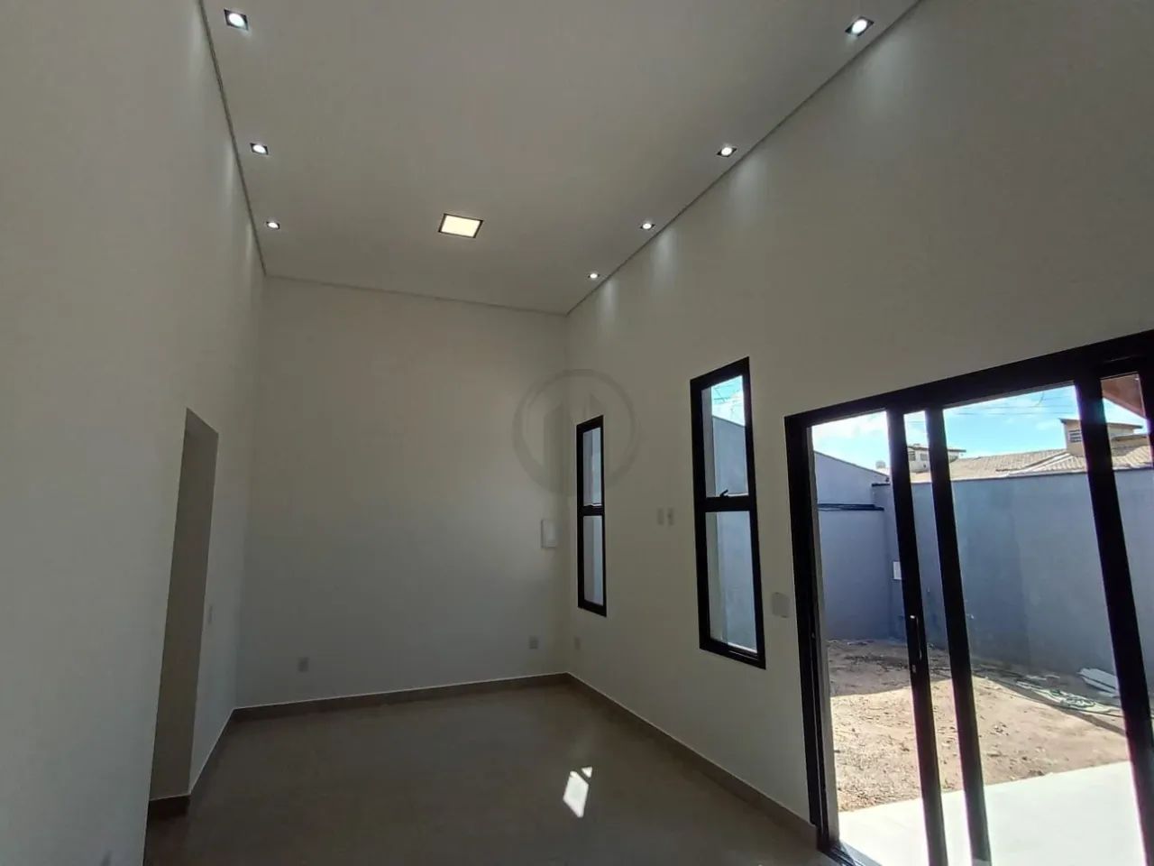 Casa Térrea à Venda com 3 Dormitórios sendo 1 suite em Itupeva/SP REF: CA53723 - Foto 4