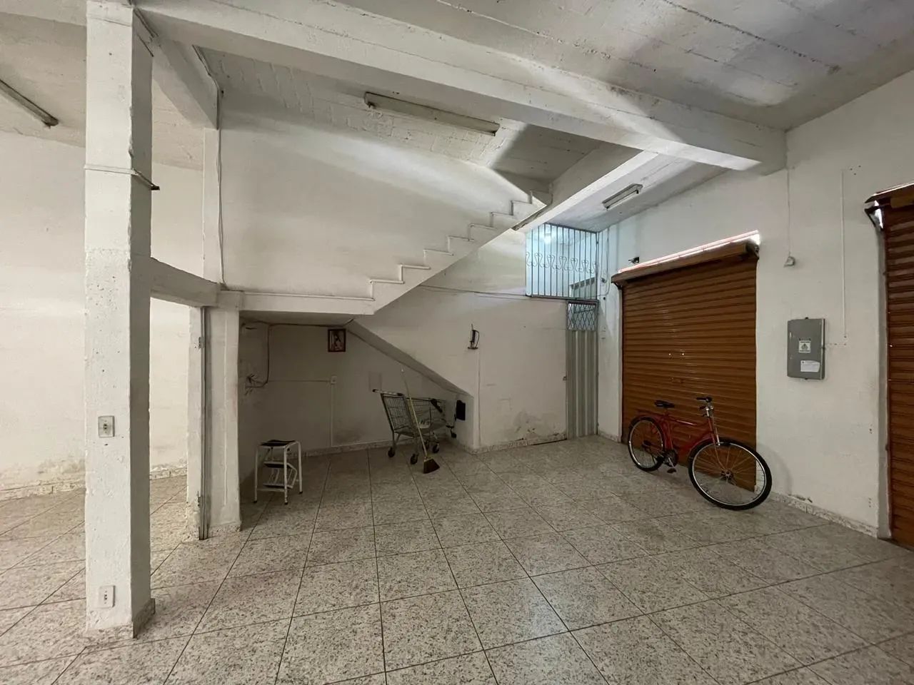 Loja para locação no bairro Areal! - Foto 4