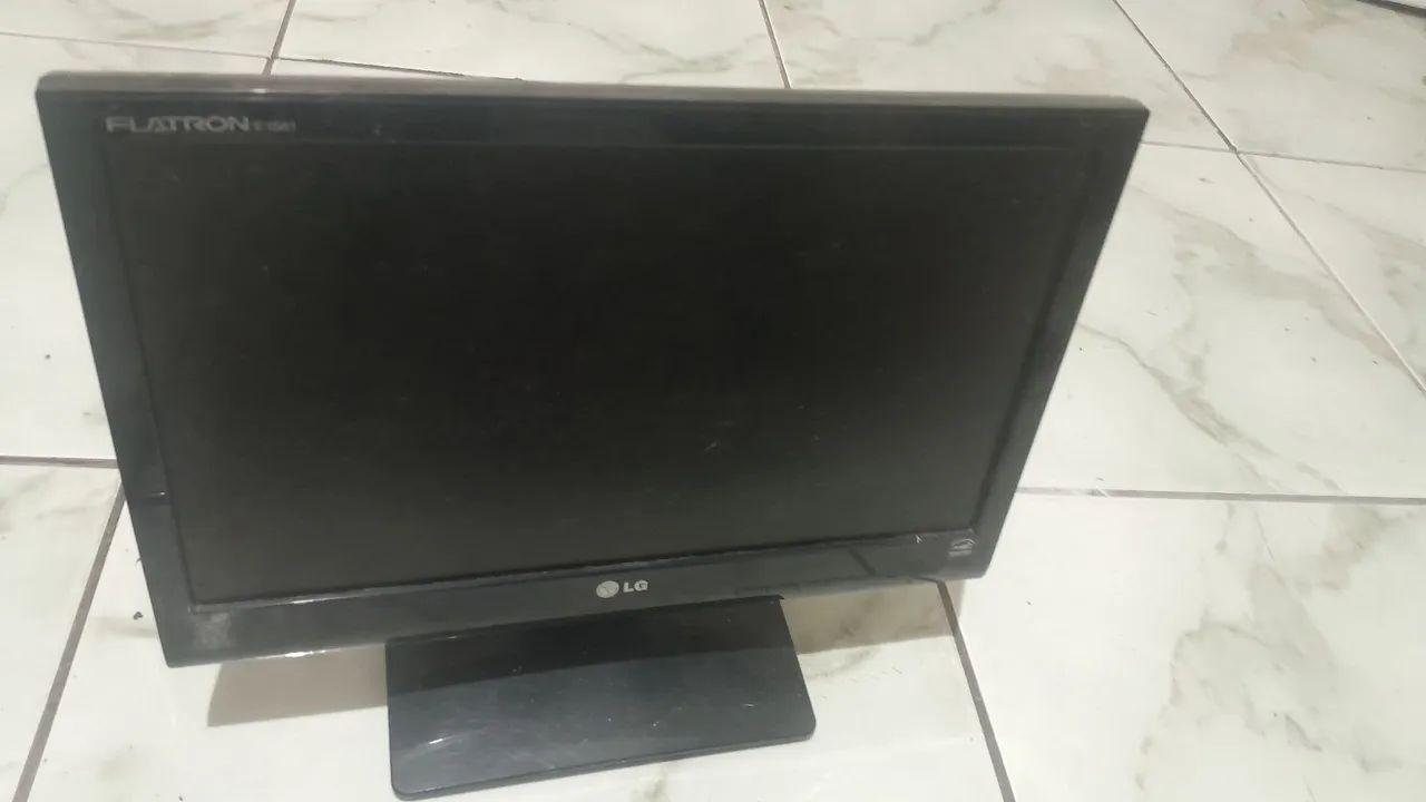 Monitores - Foto 3