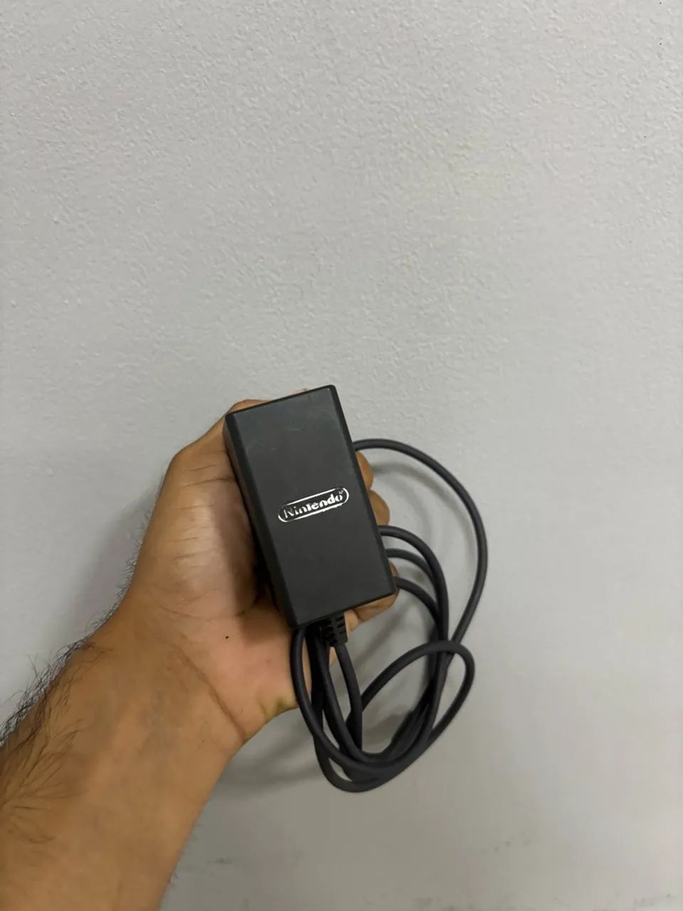Acessórios para Nintendo switch  - Foto 5