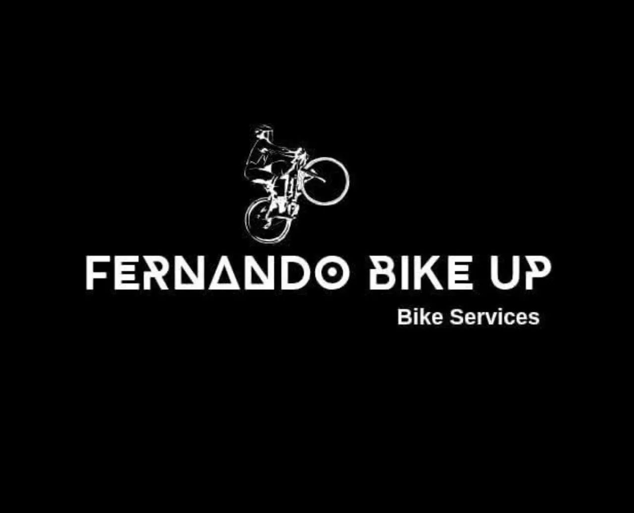 Mecânico de bicicletas montador  - Foto 3