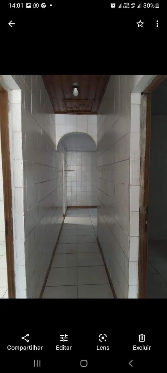 Casa Belvedere 2  - Foto 4