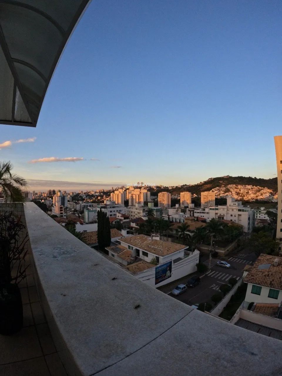 Apartamento para Aluguel no Castelo, BH - Foto 4