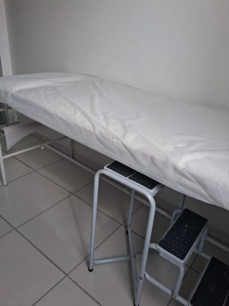 Maca para Sobrancelhas ou Cílios  - Foto 3