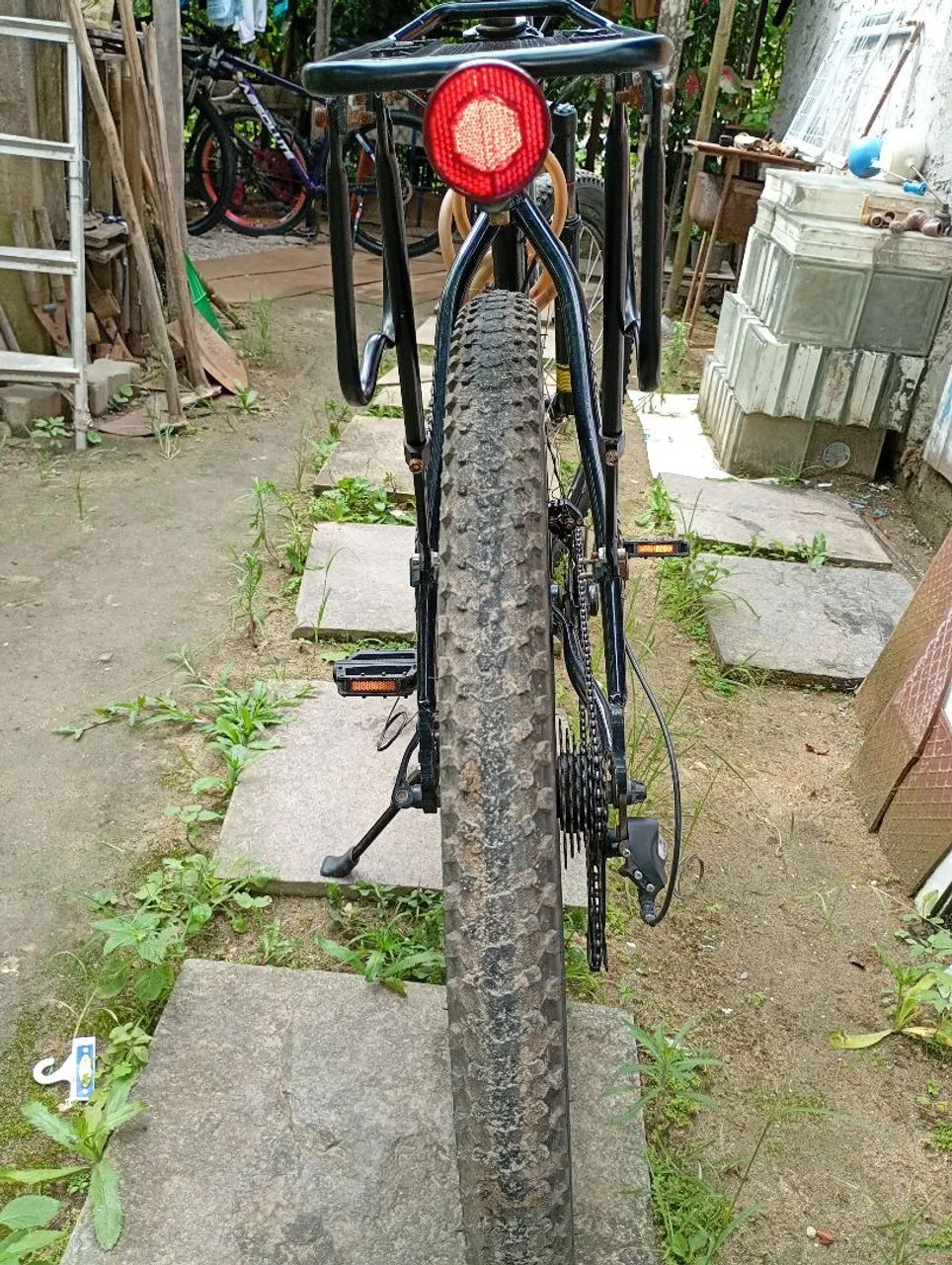 Vendo essa Gts - Foto 2