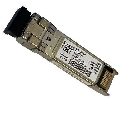 Gbic Cisco Sfp+sfp-10g-sr  - Foto 2