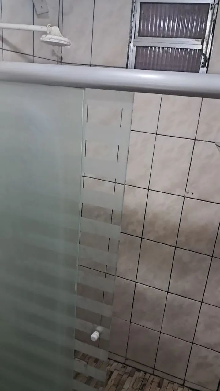 Vende -se uma casa  - Foto 4