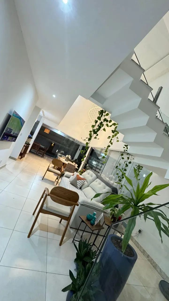 Casa à venda no TERRAS ALPHAVILLE SERGIPE 1, ALPHAVILLE, Barra dos Coqueiros, SE - Foto 2