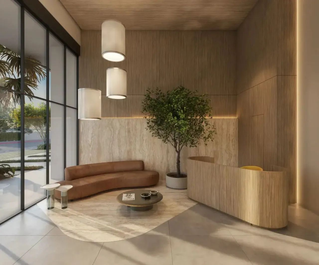CONCEPT JARDINS - Foto 11