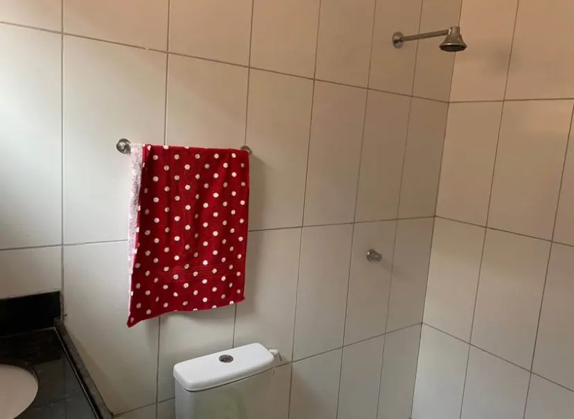 Vendo casa parque Brasil 2 - Foto 5