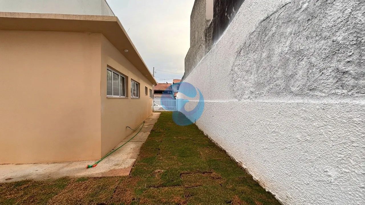 Casa comercial com 4 salas para venda ou locaçõ - Foto 5