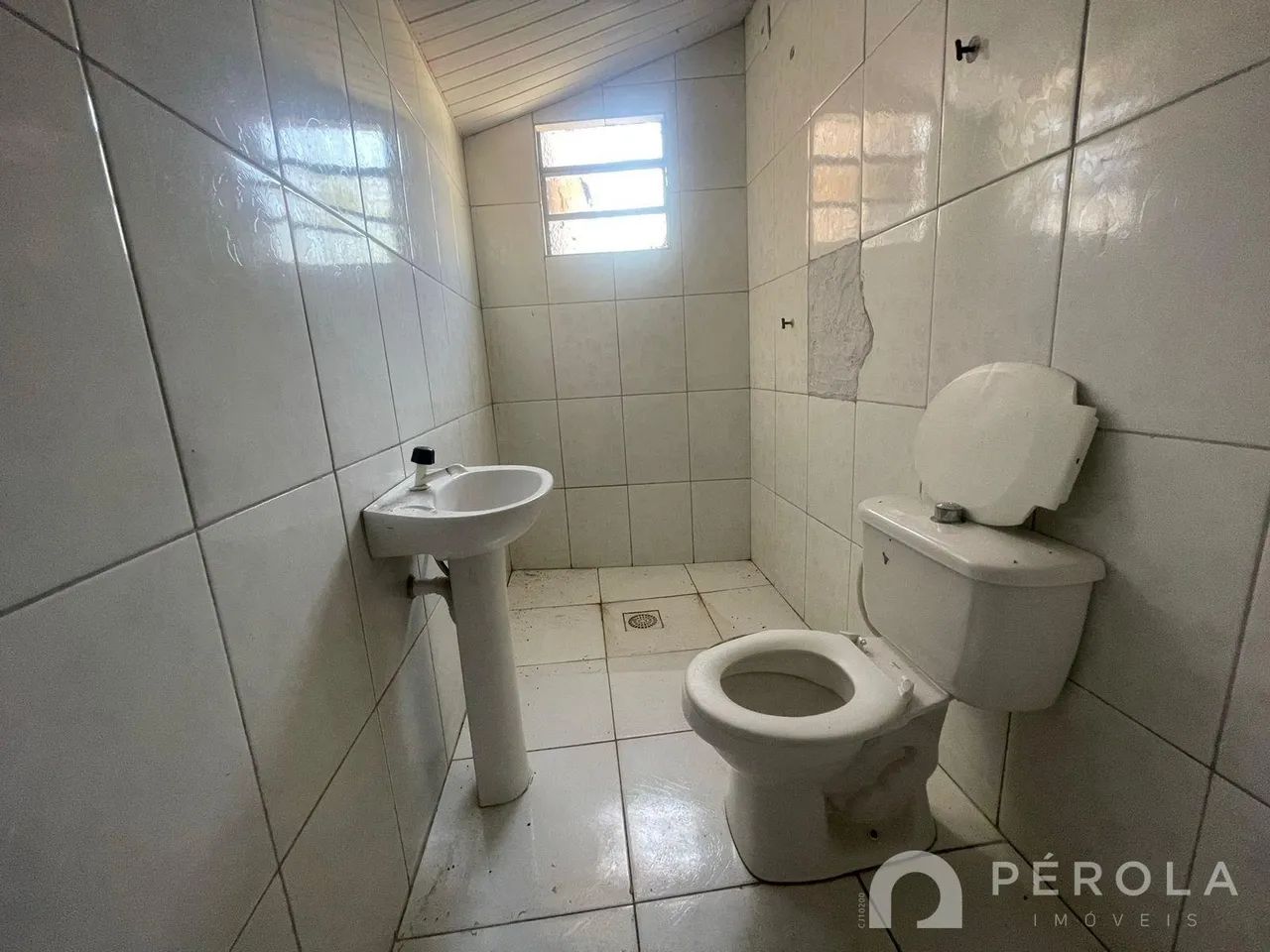 Casa e Loja comercial Rua Belém Qd. 2 Lt. 13 Vila Paraíso, Goiania-Go - Foto 4