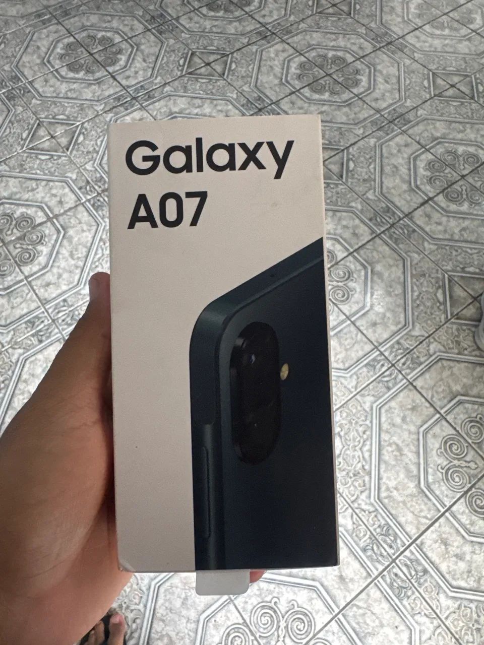 Samsung 
