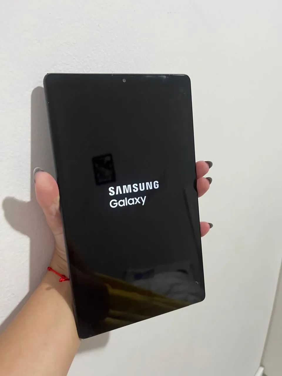 sansung tablet a7 lite - Foto 2