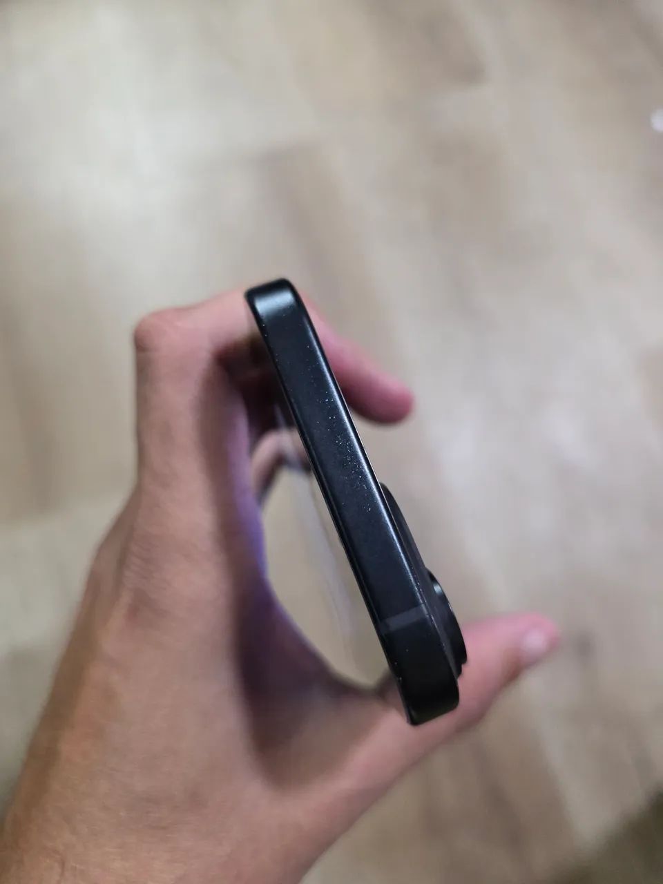 iPhone 15 128gb - Foto 4