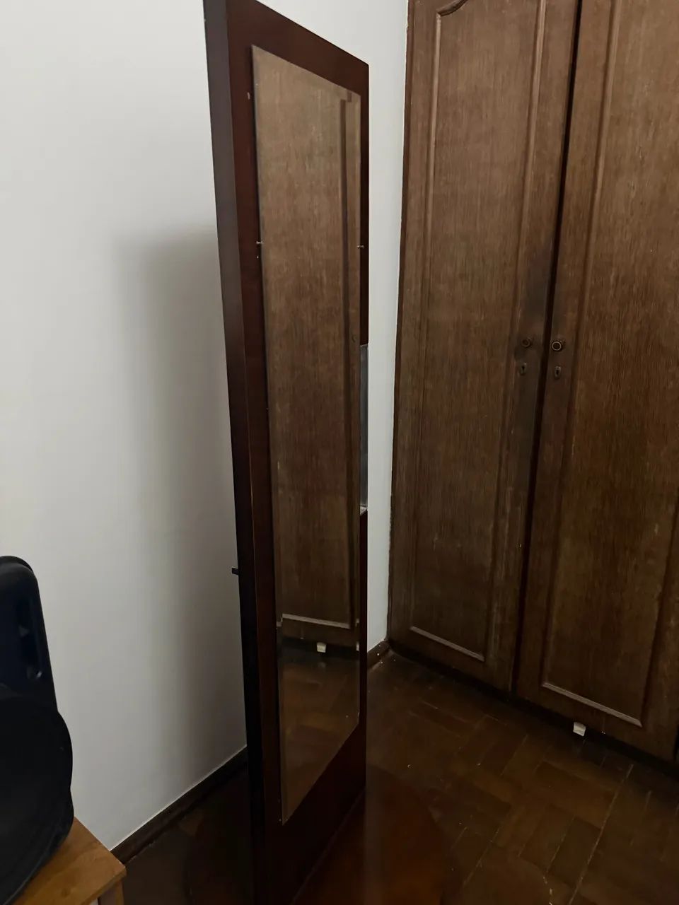 Espelho  - Foto 5