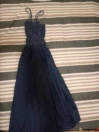 Roupas infanto  - Foto 5