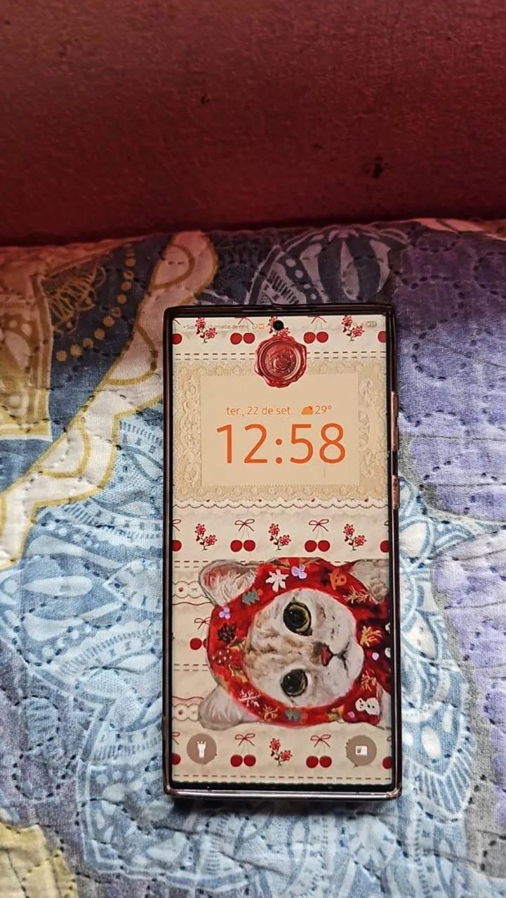 S22 ultra 256gb
