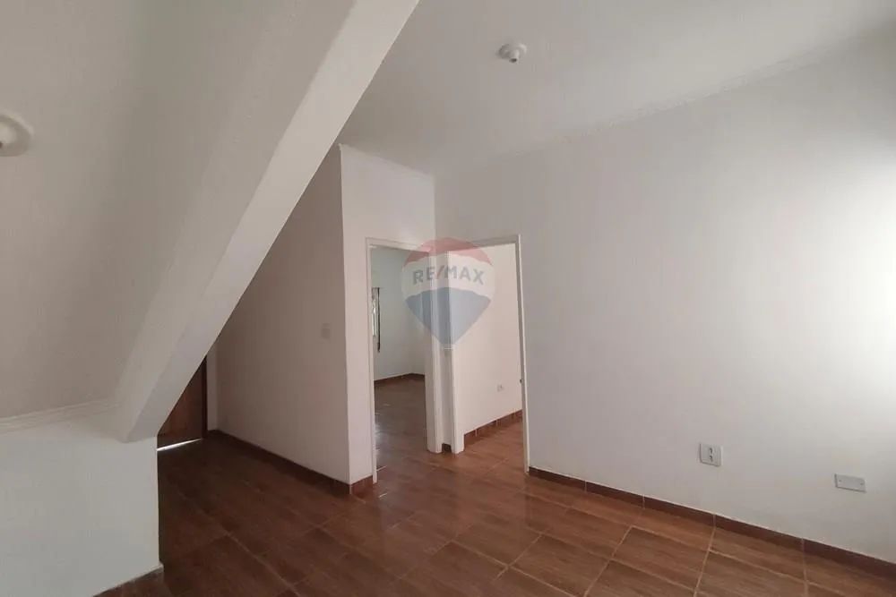 Investimento na Penha! - Foto 3