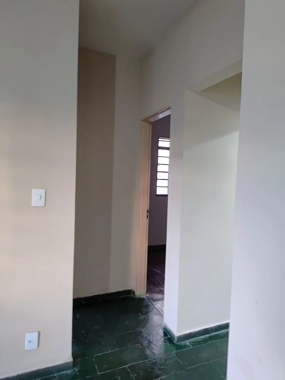 Lindo apto no sarandi serrano - Foto 5