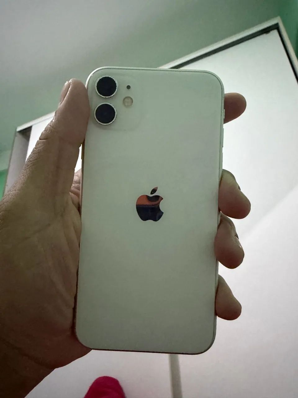 IPHONE 11 - Foto 2
