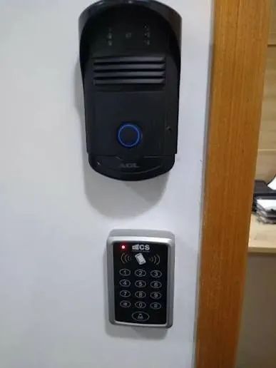 Eletricista Em Guarulhos - Foto 4