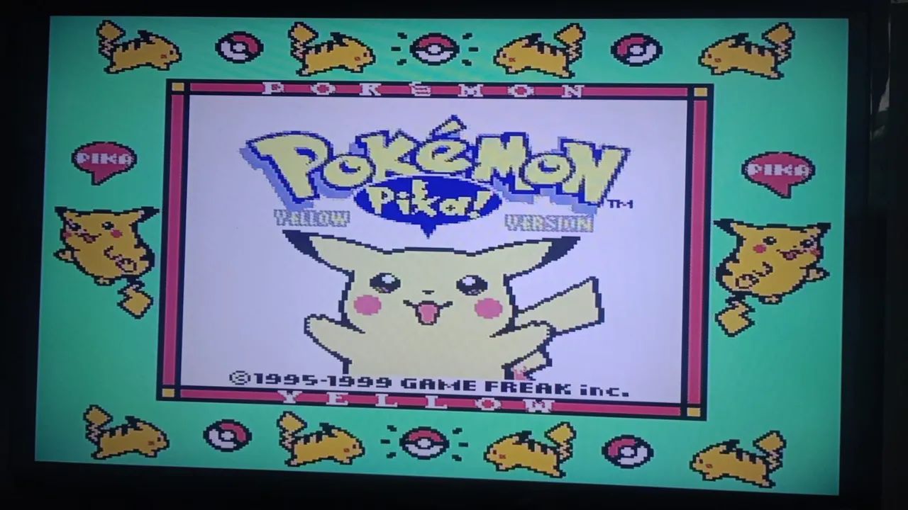 Super Gameboy Famicon - Original - Foto 4