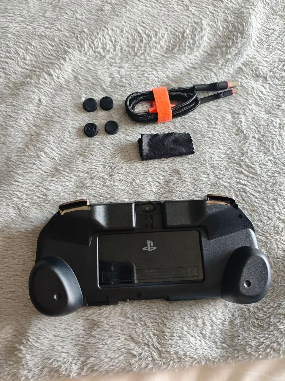 Playstation Vita 2000 - Foto 4