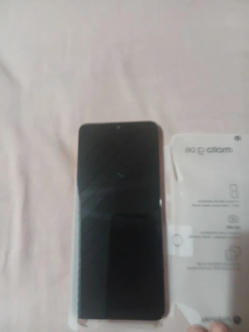 Celular  - Foto 3