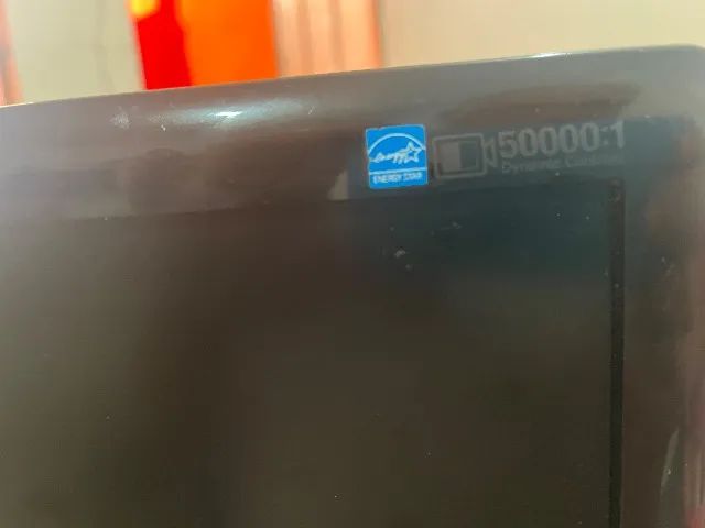 Monitor Samsung  - Foto 4