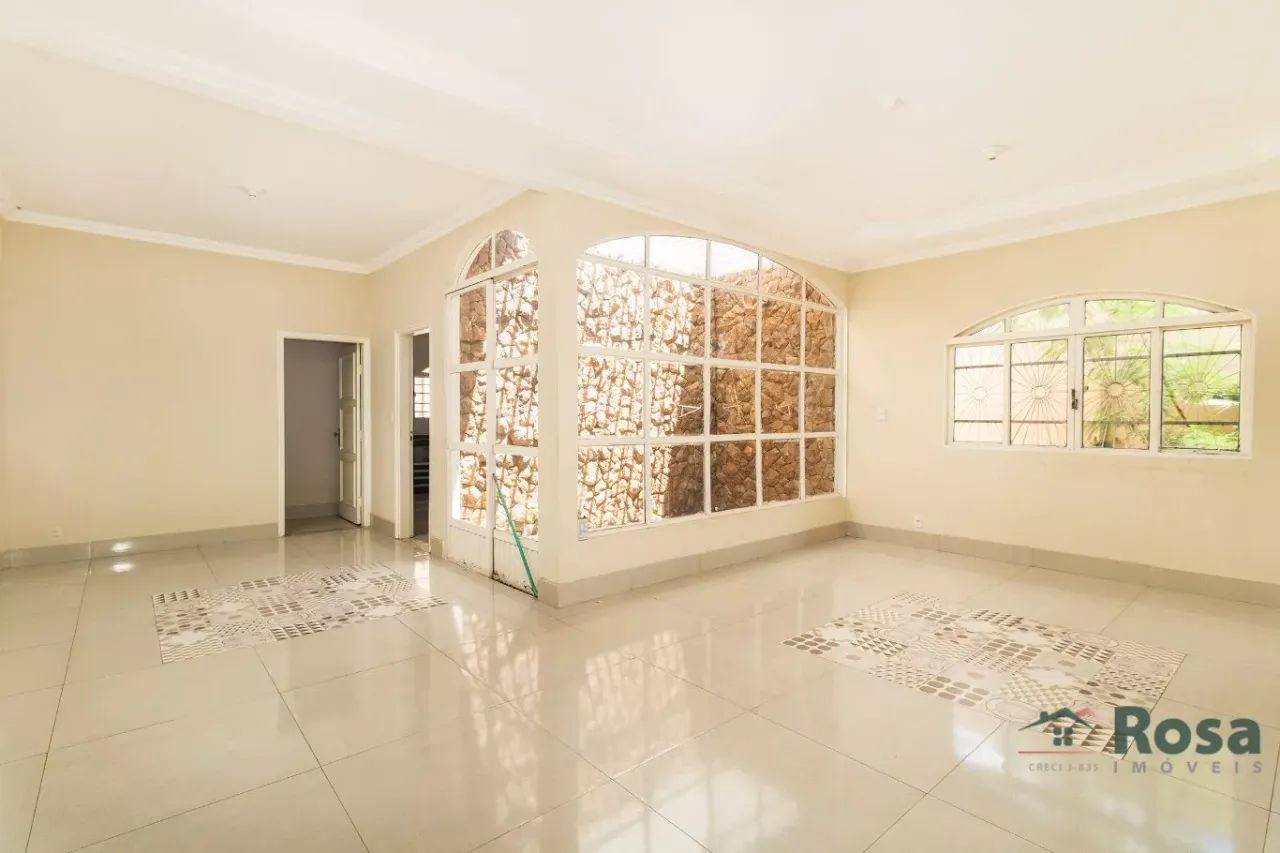 Casa para e , 4 quarto(s), Santa Rosa, Cuiabá