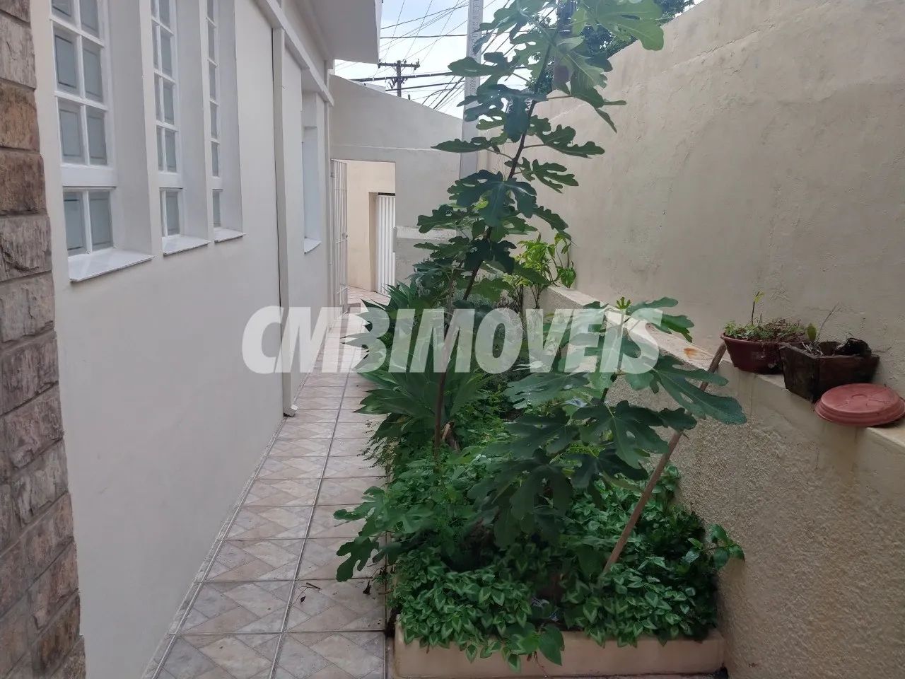 casa - Jardim Leonor - Campinas - Foto 2