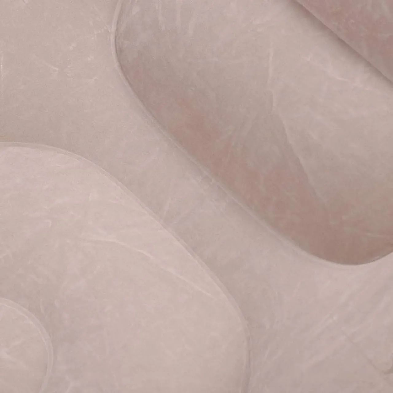 Sofá inflavél - Foto 3