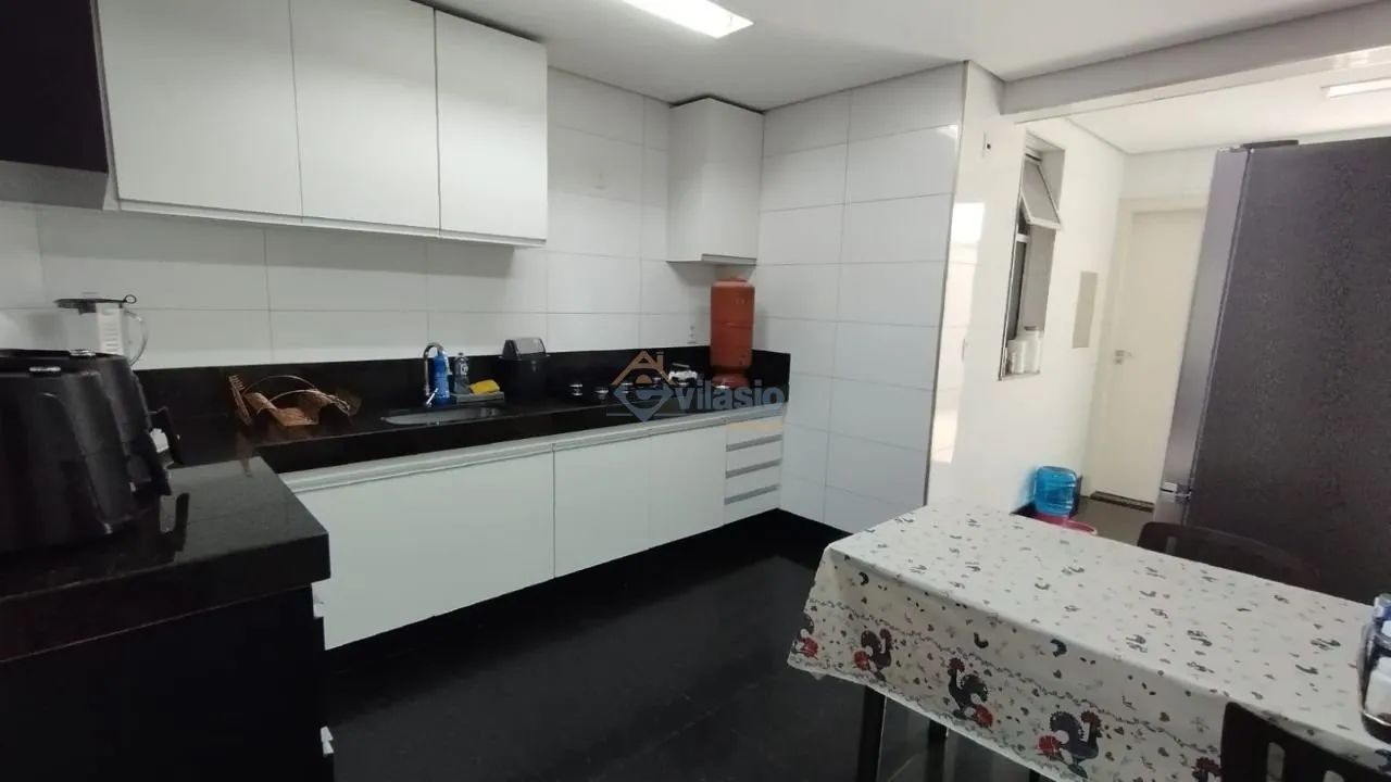 ÁREA PRIVATIVA BAIRRO LIBERDADE PROXIMO A UFMG - Foto 3