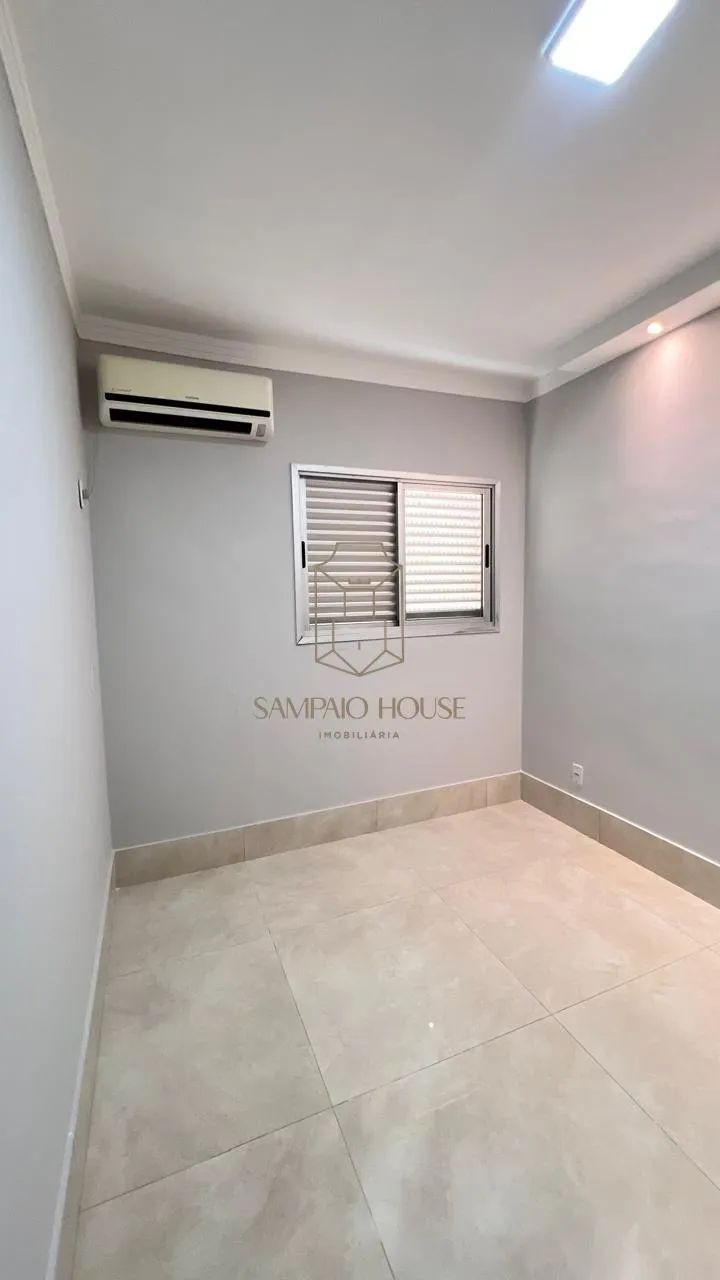APARTAMENTO À VENDA  TORRES DAS PALMEIRAS | CUIABÁ-MT - Foto 3