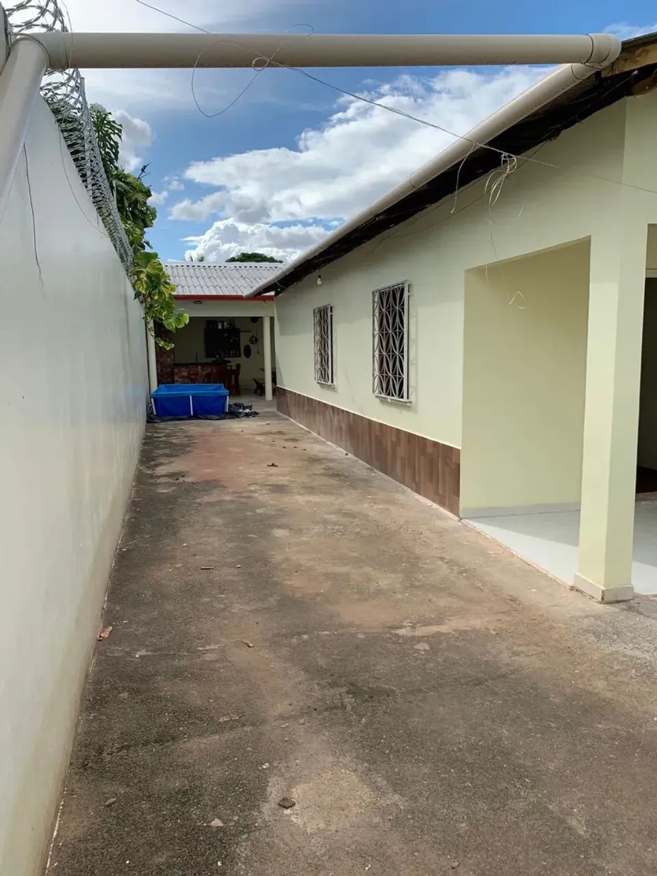casa no santa tereza - Foto 3