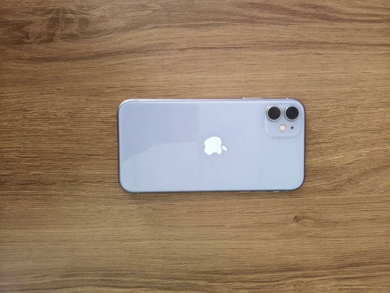 iPhone 11 - Foto 4