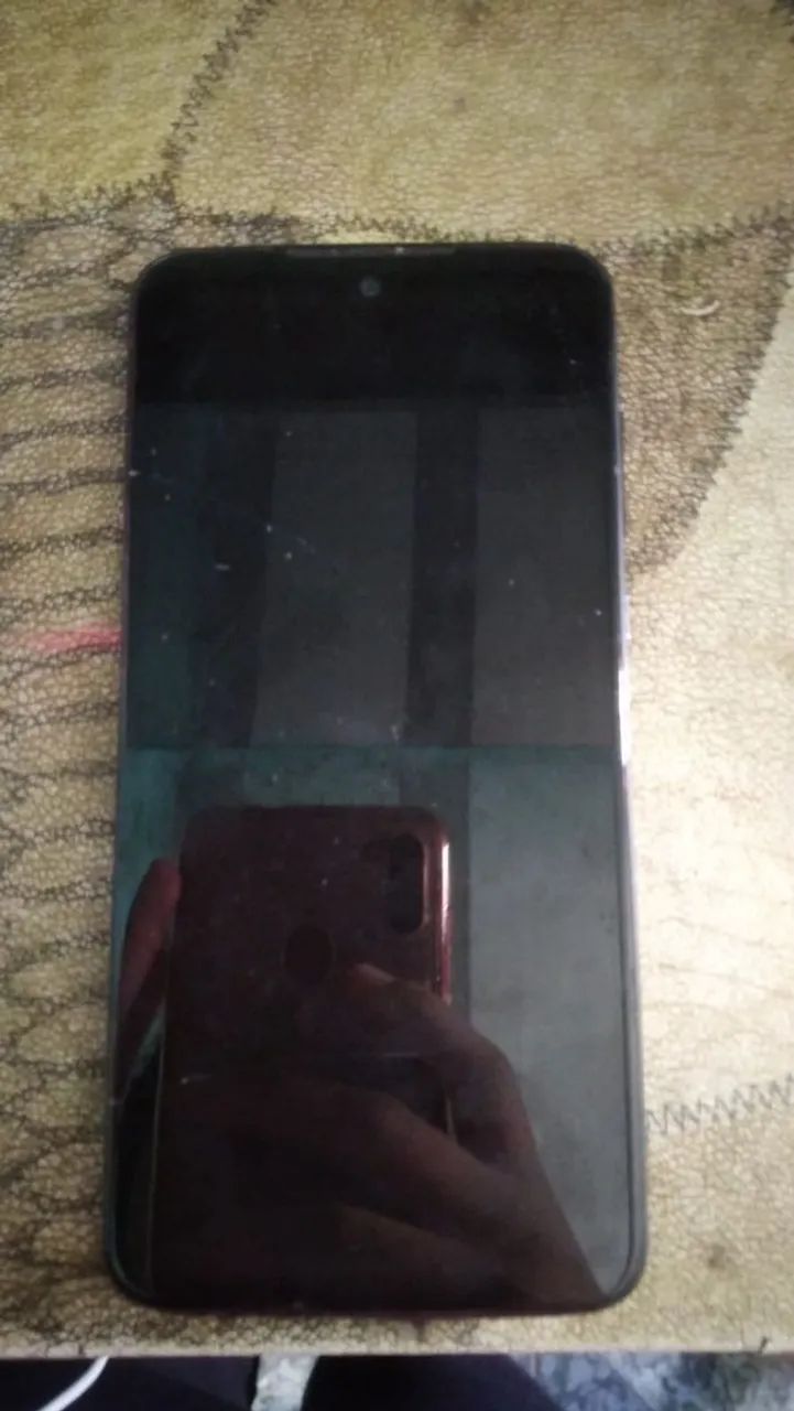 Celulares 
