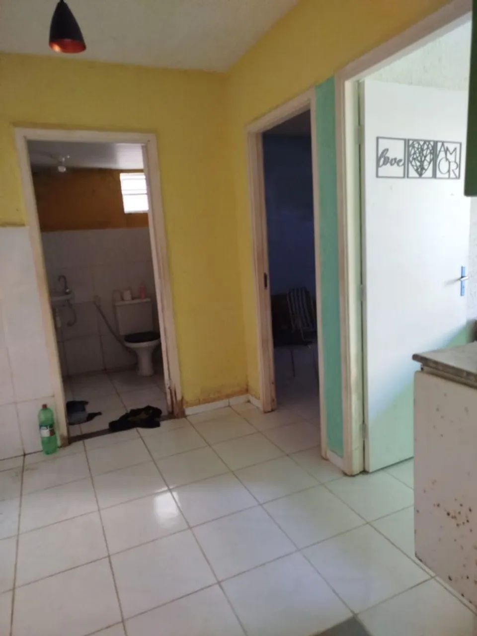 Apartamento a venda  - Foto 4
