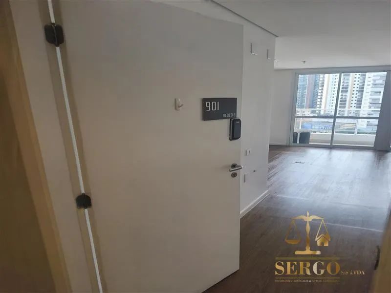 Comércio Vila Regente Feijo Sao Paulo/SP