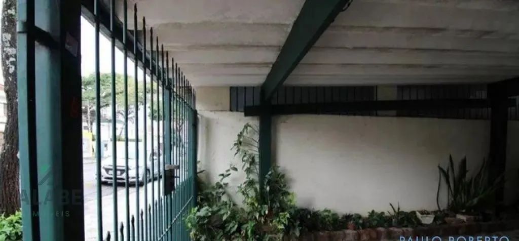 SOBRADO - CHÁCARA SANTO ANTONIO - SP - Foto 2