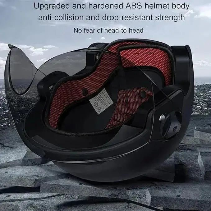 Capacete  - Foto 3