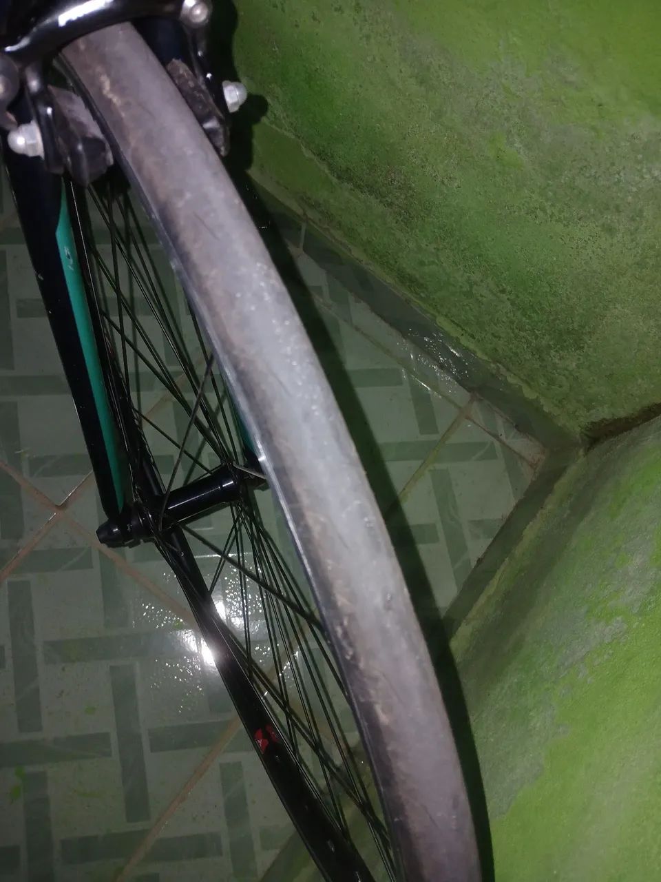 Cannondale caad optimo sora  - Foto 4