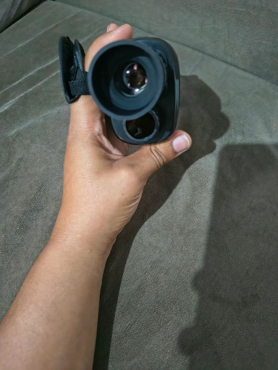 Vendo vários itens  - Foto 3