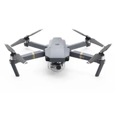 Fui mavic pro 