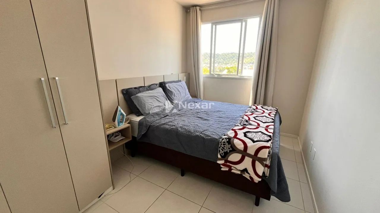 RESIDENCIAL VILA DE SÃO MIGUEL - Foto 4
