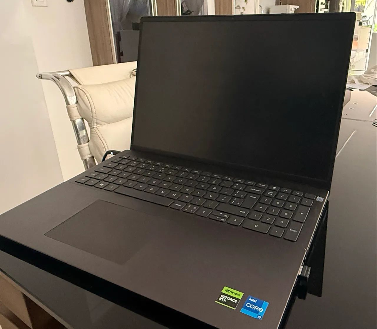 Notebook Dell Vostro 7620 - Foto 2